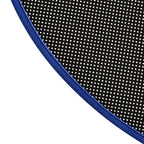 Product image Captain America - Shield Round Rug