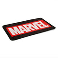 Image produit Marvel - Tapis Logo