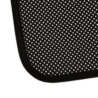 Image produit Marvel - Tapis Logo