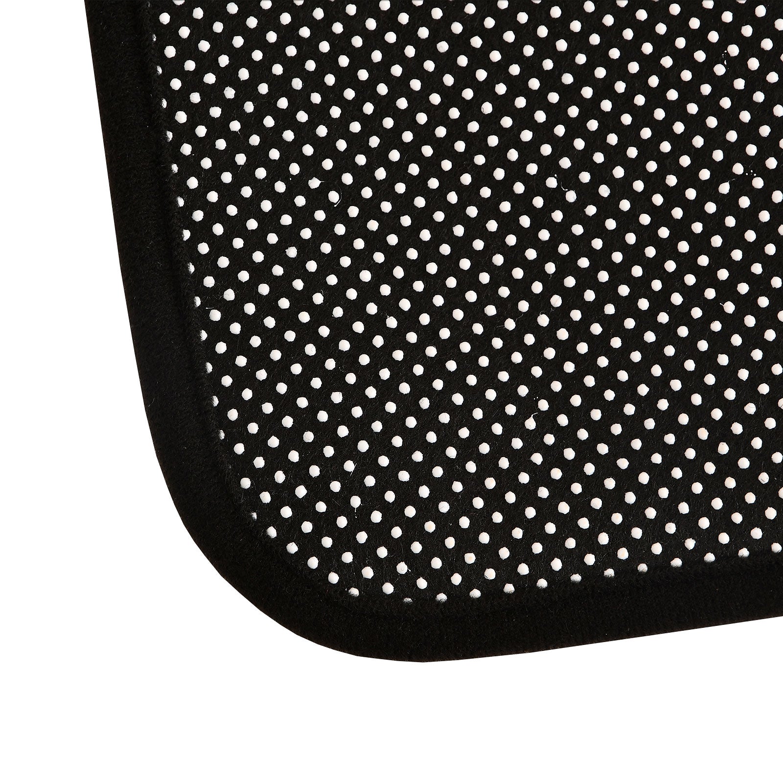 Image produit Marvel - Tapis Logo