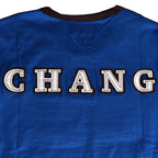 Image produit T-shirt bleu Ravenclaw Seeker Cho Chang - Harry Potter