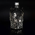 Product image Batman Decanter
