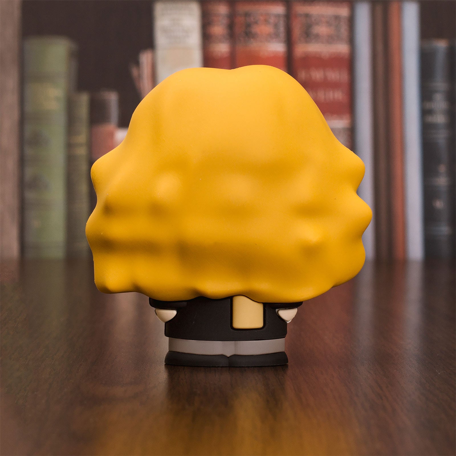 Image produit Harry Potter - Hermione Granger Chibi Power Bank 2500mAh