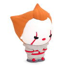 Image produit Stephen King's Ça - Power Bank Pennywise 2500mAh