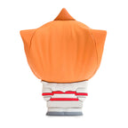 Image produit Stephen King's Ça - Power Bank Pennywise 2500mAh