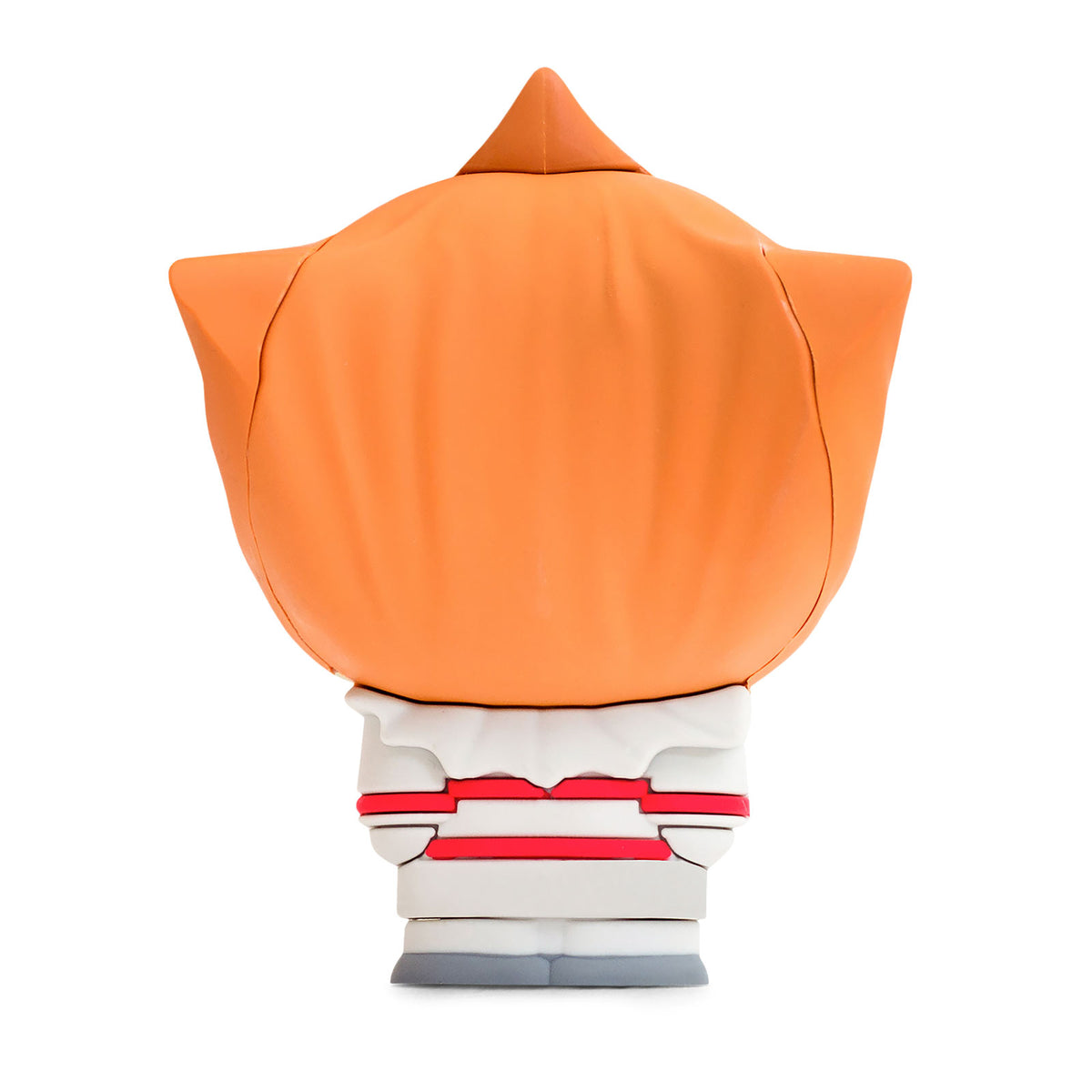 Image produit Stephen King's Ça - Power Bank Pennywise 2500mAh