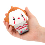 Image produit Stephen King's Ça - Power Bank Pennywise 2500mAh