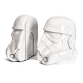 Image produit Serre-livres Vintage Stormtrooper Original