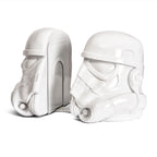 Image produit Serre-livres Vintage Stormtrooper Original