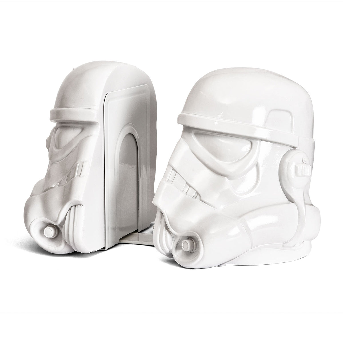 Image produit Serre-livres Vintage Stormtrooper Original