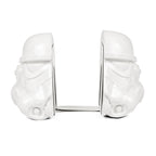 Image produit Serre-livres Vintage Stormtrooper Original