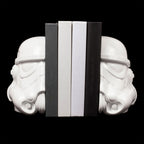 Image produit Serre-livres Vintage Stormtrooper Original