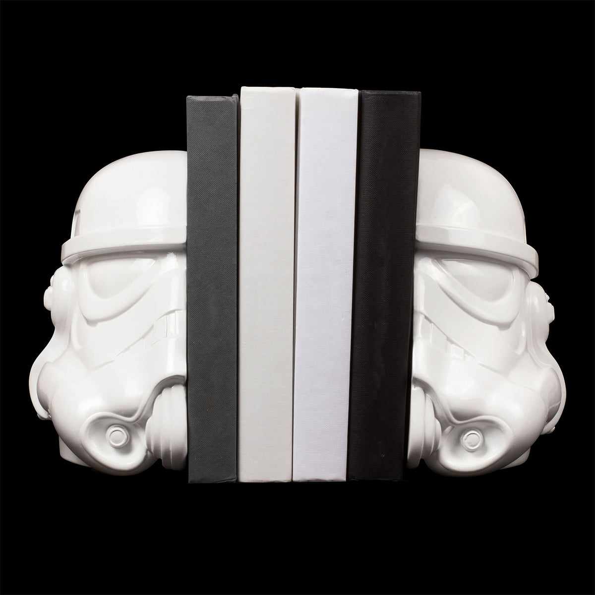 Image produit Serre-livres Vintage Stormtrooper Original