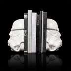 Image produit Serre-livres Vintage Stormtrooper Original