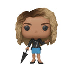 Product image The Umbrella Academy - Allison Hargreeves Funko Pop Figure