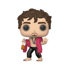 Image produit The Umbrella Academy - Klaus Hargreeves Figurine Funko Pop