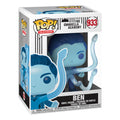 Image produit The Umbrella Academy - Ben Hargreeves Figurine Pop Funko