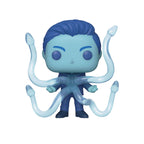 Image produit The Umbrella Academy - Ben Hargreeves Figurine Pop Funko