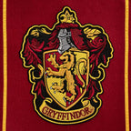 Image produit Harry Potter - Bannière en feutre de l'écusson de Gryffondor
