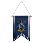 Image produit Harry Potter - Bannière en feutre avec blason de Ravenclaw