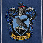 Image produit Harry Potter - Bannière en feutre avec blason de Ravenclaw