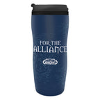 Product image World of Warcraft - Alliance Logo To Go Cup