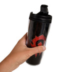 Image produit World of Warcraft - Gobelet à emporter avec logo de la Horde