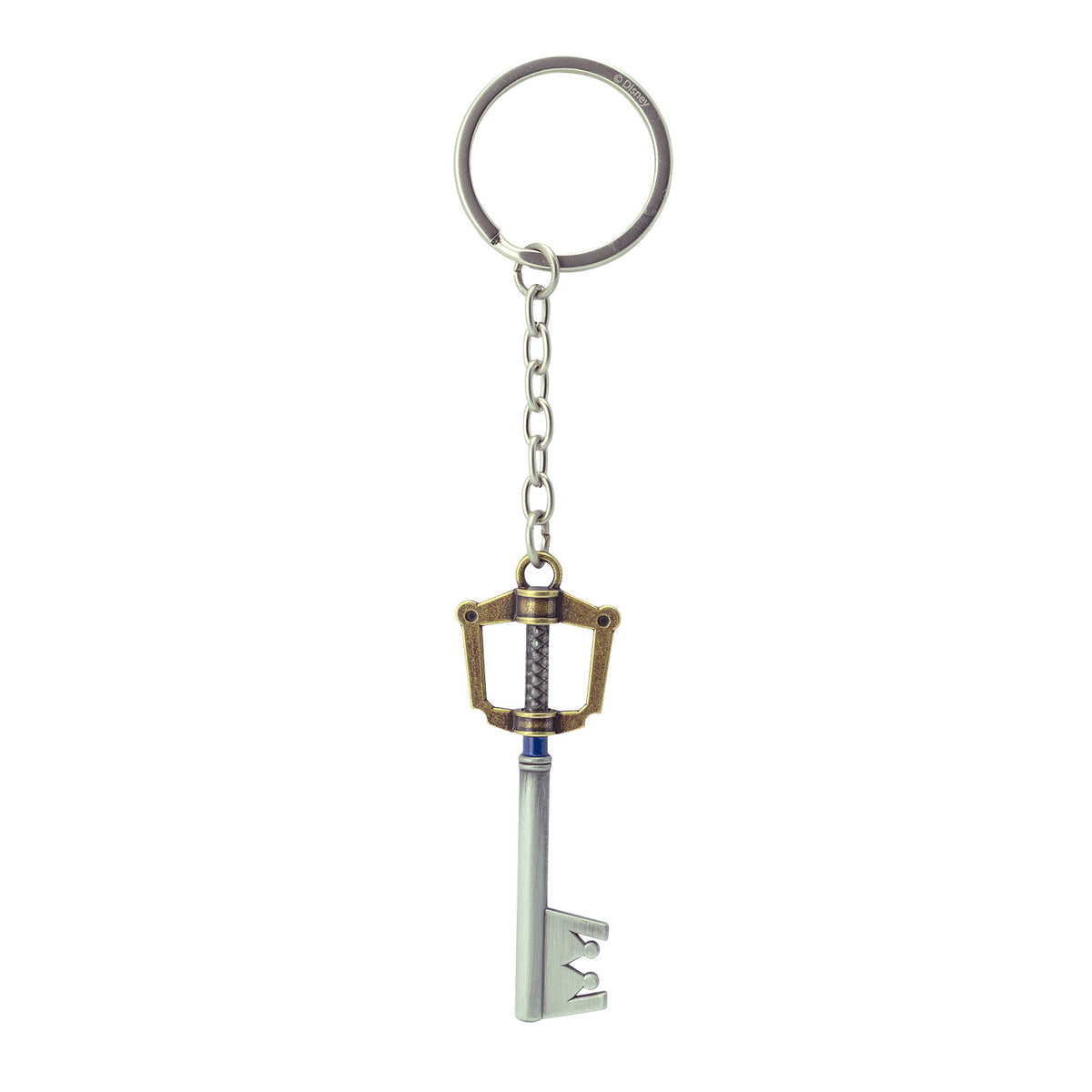 Image produit Kingdom Hearts - Porte-clés Keyblade