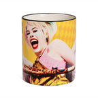 Image produit Birds of Prey - Tasse Harley Angel
