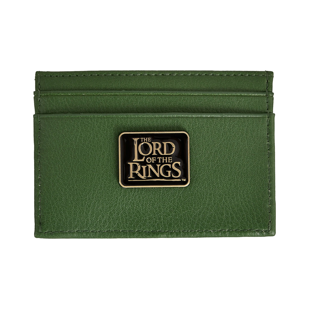 Product image The Lord of the Rings - Lembas Mini Wallet