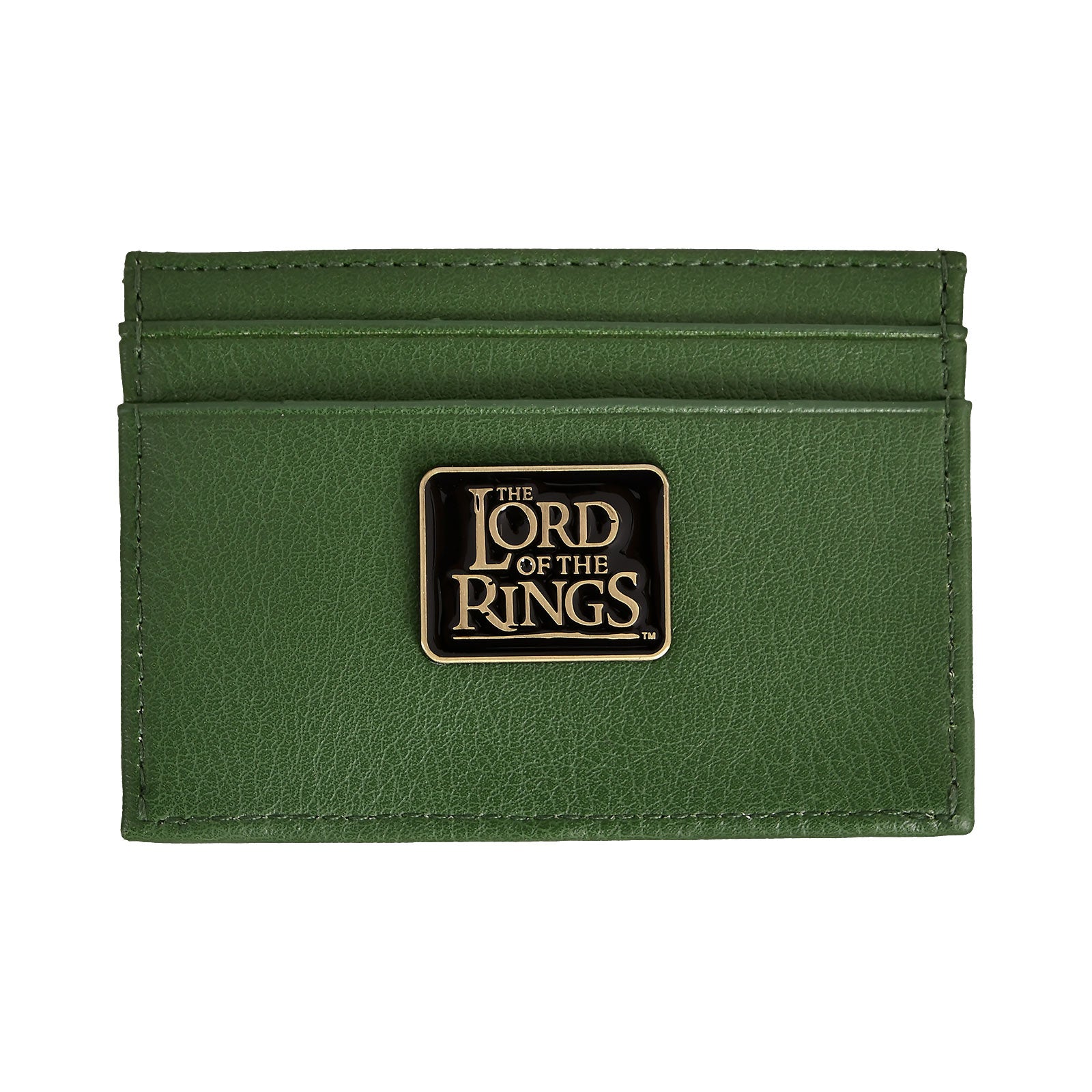 Product image The Lord of the Rings - Lembas Mini Wallet