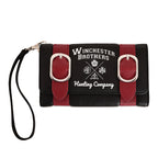 Product image Supernatural - Winchester Brothers Wallet