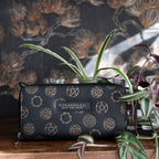 Image produit Supernatural - Portefeuille Symbols noir