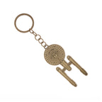 Image produit Star Trek - Porte-clés USS Enterprise
