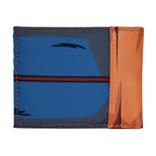 Product image Dragon Ball Z - Goku Symbol Wallet
