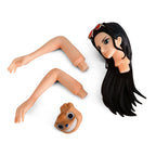Image produit One Piece - Figurine cyborg Franky 20 cm