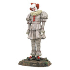 Image produit Ça de Stephen King - Figurine Pennywise Edition Marais 25 cm