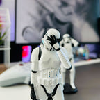 Image produit Set de figurines Original Stormtrooper Don't See Hear Speak