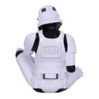 Image produit Figurine Originale Stormtrooper Ne Pas Voir 10cm