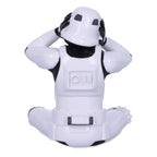 Image produit Figurine Original Stormtrooper Ne Pas Entendre 10cm