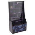 Image produit Donkey Kong - Tirelire jeu d'arcade