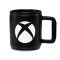 Image produit Xbox - Tasse Logo