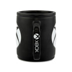 Image produit Xbox - Tasse Logo