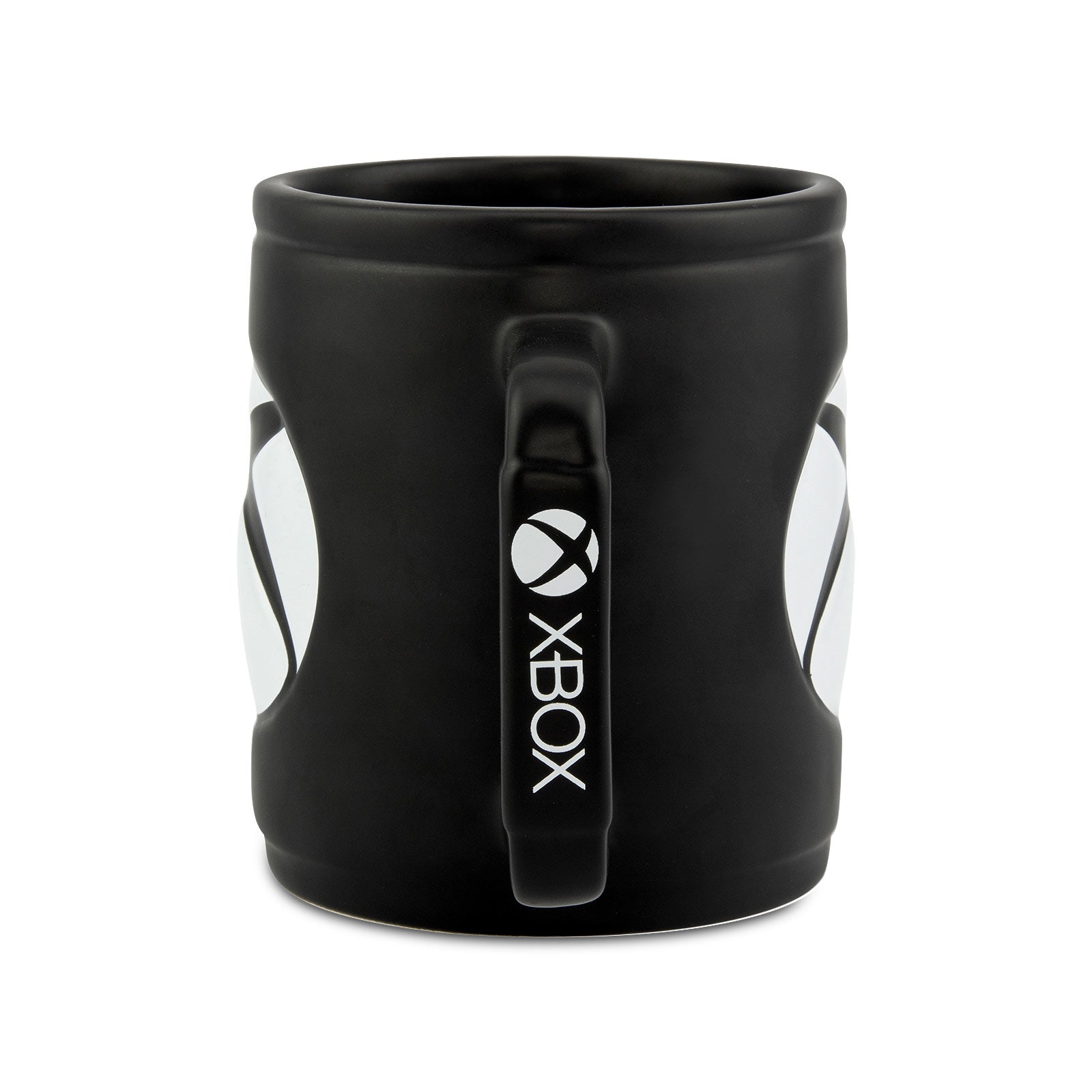 Image produit Xbox - Tasse Logo