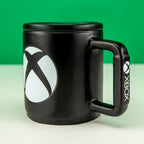 Image produit Xbox - Tasse Logo