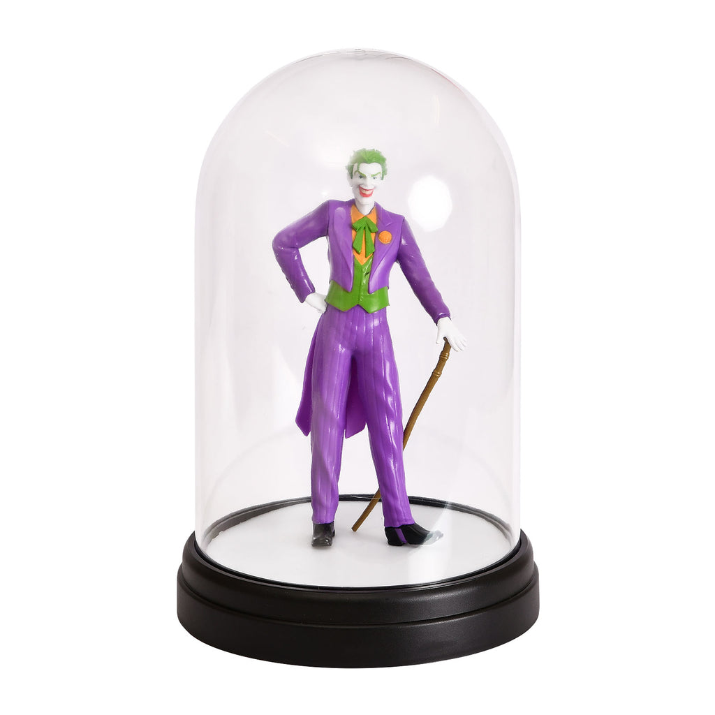 Image produit Lampe de Table Joker