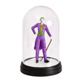 Image produit Lampe de Table Joker