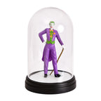 Image produit Lampe de Table Joker