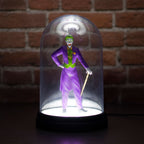 Image produit Lampe de Table Joker