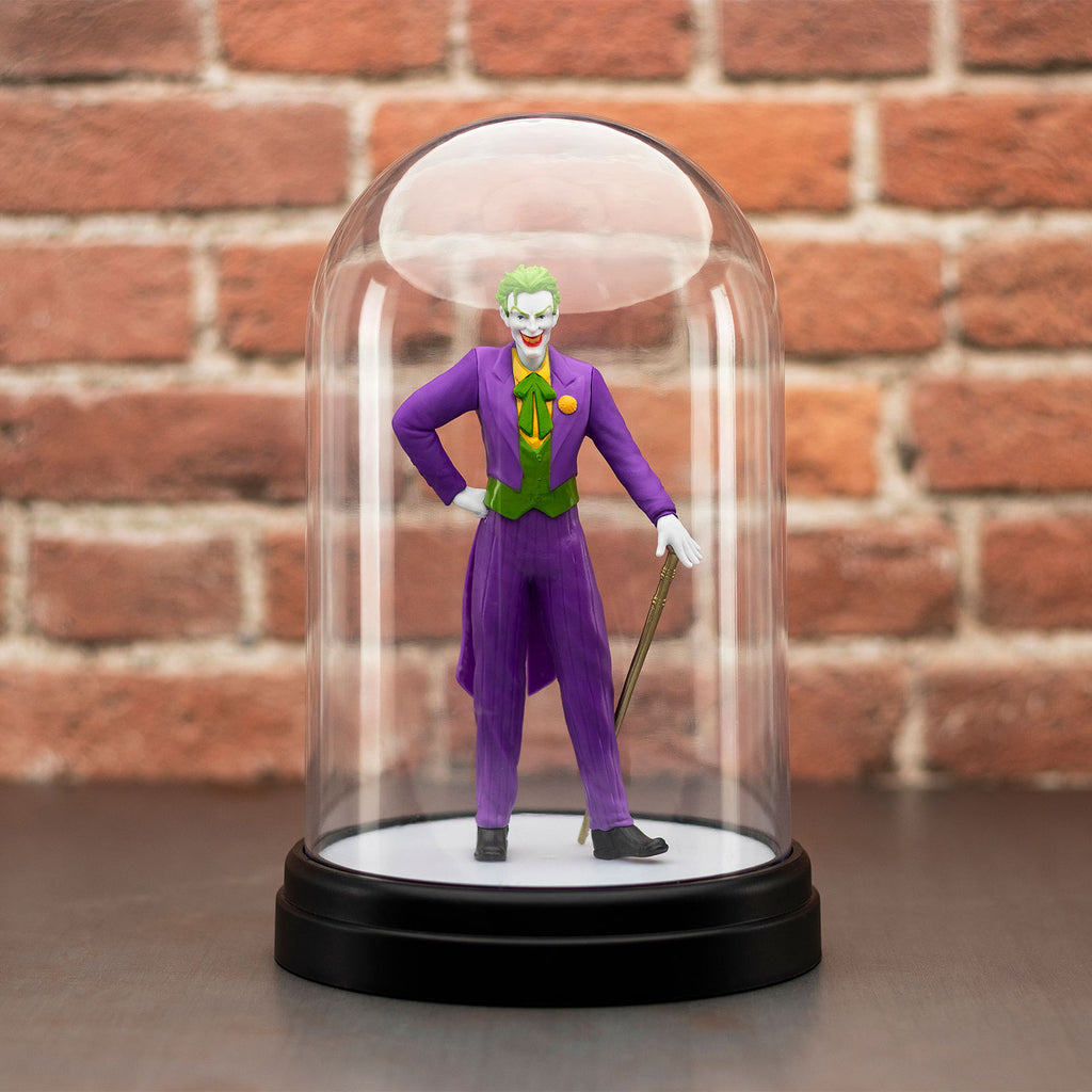 Image produit Lampe de Table Joker